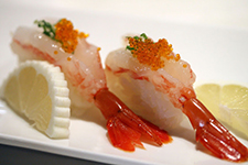 Amaebi | Sweet Shrimp*